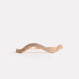 Product Name 4