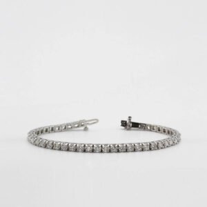 Product Name 5