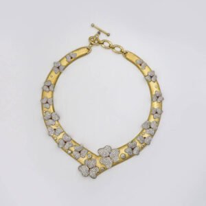Product Name 6