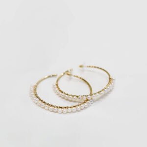 Product Name 7