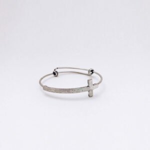 Product Name 8