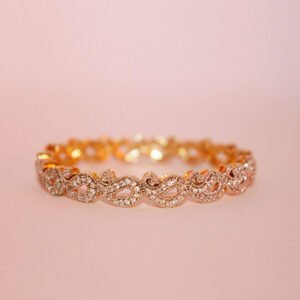 Product Name 9