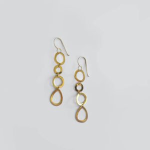 Product Name 10