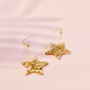 Product Name 11