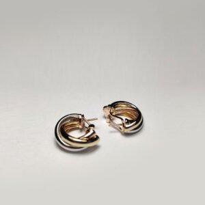 Product Name 12