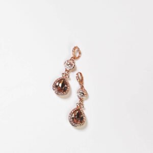 Product Name 13