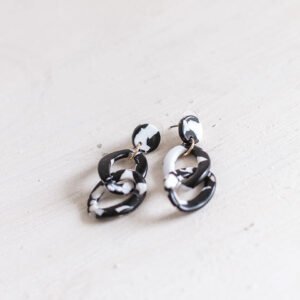 Product Name 14