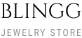 troveviaworld.com