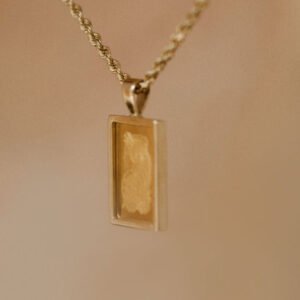 Product Name 18