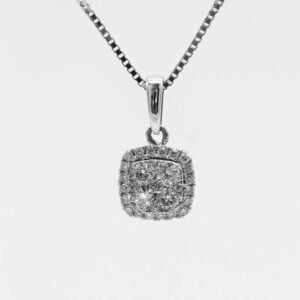 Product Name 19