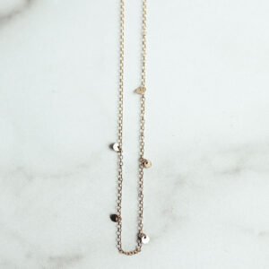 Product Name 21