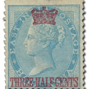British India