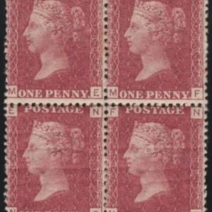 Great Britain