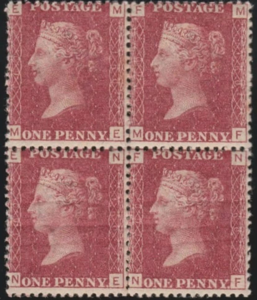 Great Britain